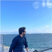 Insegnante di clarinetto, canto, pratica e lettura pianistica, solfeggio e teoria musicale